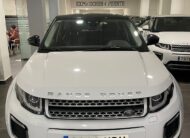 LAND-ROVER Range Rover Evoque 2.0L eD4 Diesel 110kW 150CV 4×2 Pure