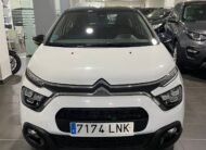 CITROEN C3 PureTech 60KW 83CV Feel Pack