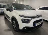 CITROEN C3 PureTech 60KW 83CV Feel Pack