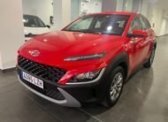 HYUNDAI KONA 1.0 TGDI Klass 4X2