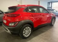 HYUNDAI KONA 1.0 TGDI Klass 4X2