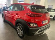 HYUNDAI KONA 1.0 TGDI Klass 4X2