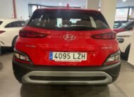 HYUNDAI KONA 1.0 TGDI Klass 4X2