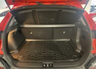 HYUNDAI KONA 1.0 TGDI Klass 4X2