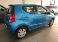 NISSAN PIXO 5p 1.0G 68CV ACENTA