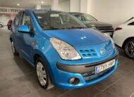 NISSAN PIXO 5p 1.0G 68CV ACENTA