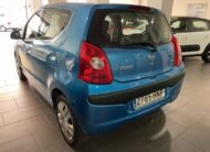 NISSAN PIXO 5p 1.0G 68CV ACENTA