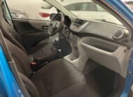 NISSAN PIXO 5p 1.0G 68CV ACENTA