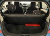 NISSAN PIXO 5p 1.0G 68CV ACENTA