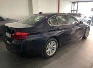 BMW SERIE 5 520D