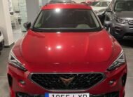 CUPRA Formentor 2.0 TDI 110kW 150 CV 4Drive DSG