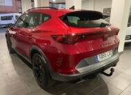 CUPRA Formentor 2.0 TDI 110kW 150 CV 4Drive DSG