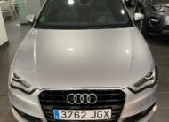 AUDI A3 1.4 TFSI 150cv COD ultra S line edition