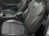 AUDI A3 1.4 TFSI 150cv COD ultra S line edition