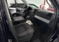 VOLKSWAGEN MULTIVAN 2.0 BiTDI 180 Comfortline Edition Larga