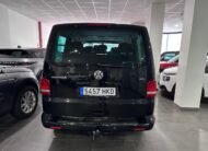 VOLKSWAGEN MULTIVAN 2.0 BiTDI 180 Comfortline Edition Larga