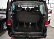 VOLKSWAGEN MULTIVAN 2.0 BiTDI 180 Comfortline Edition Larga