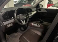 MERCEDES-BENZ GLE GLE 300 d 4MATIC