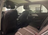 MERCEDES-BENZ GLE GLE 300 d 4MATIC