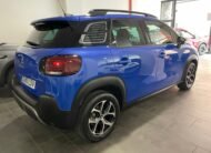 CITROEN C3 Aircross BlueHDi 81kW 110CV SS Live Pack