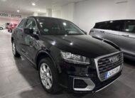 AUDI Q2 Advanced 1.0 TFSI 85kW 116CV ultra