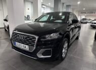 AUDI Q2 Advanced 1.0 TFSI 85kW 116CV ultra