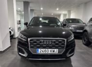 AUDI Q2 Advanced 1.0 TFSI 85kW 116CV ultra