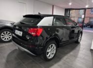 AUDI Q2 Advanced 1.0 TFSI 85kW 116CV ultra