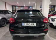 AUDI Q2 Advanced 1.0 TFSI 85kW 116CV ultra