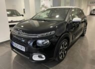 CITROEN C3 PureTech 60KW 82CV SHINE 5p.