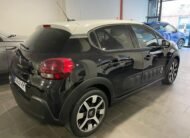 CITROEN C3 PureTech 60KW 82CV SHINE 5p.