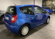 Citroen C2 1.4I Furio