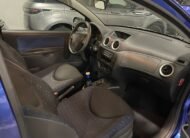 Citroen C2 1.4I Furio