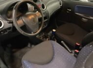 Citroen C2 1.4I Furio