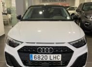 AUDI A1 SPORTBACK S-LINE 35 TFSI S-TRONIC