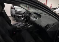 HONDA CIVIC 1.8 iVTEC Sport