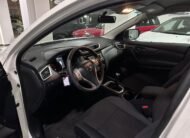 NISSAN QASHQAI 1.2i DIGT ACENTA 4X2