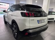 PEUGEOT 3008 1.6BLUEHDI 88KW 120CV GT LINE AUTO SS