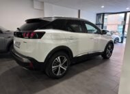 PEUGEOT 3008 1.6BLUEHDI 88KW 120CV GT LINE AUTO SS