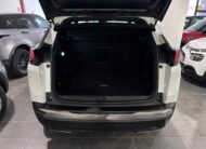 PEUGEOT 3008 1.6BLUEHDI 88KW 120CV GT LINE AUTO SS