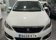 PEUGEOT 308 SW Style 1.5 BlueHDi 96KW 130CV