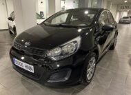 KIA RIO 1.2 CVVT 85cv Concept