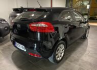 KIA RIO 1.2 CVVT 85cv Concept