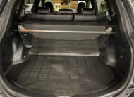 TOYOTA RAV4 2.5l hybrid 4WD Feel