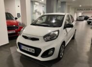 KIA PICANTO 1.0 CVVT 69cv Drive