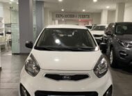 KIA PICANTO 1.0 CVVT 69cv Drive