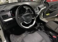 KIA PICANTO 1.0 CVVT 69cv Drive