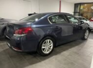 PEUGEOT 508 Active 2.0 HDI 140cv