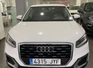 AUDI Q2 design edition 1.6 TDI 85kW 116CV