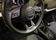 AUDI Q2 design edition 1.6 TDI 85kW 116CV